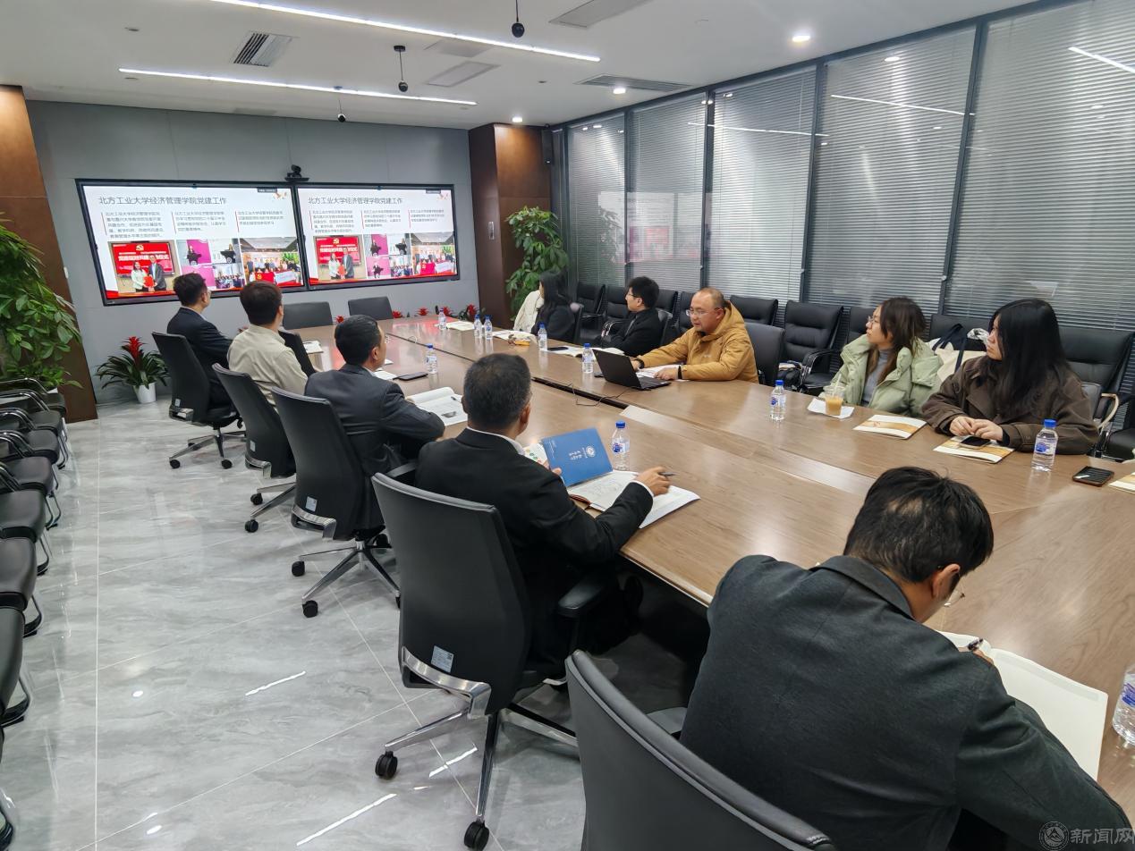 image003.jpg image003.jpg