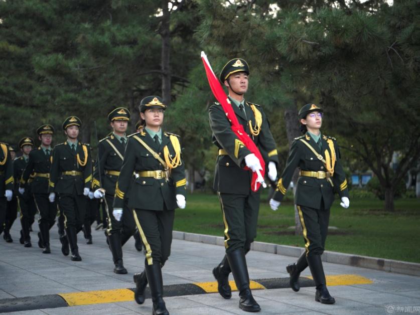 image001.jpg image001.jpg