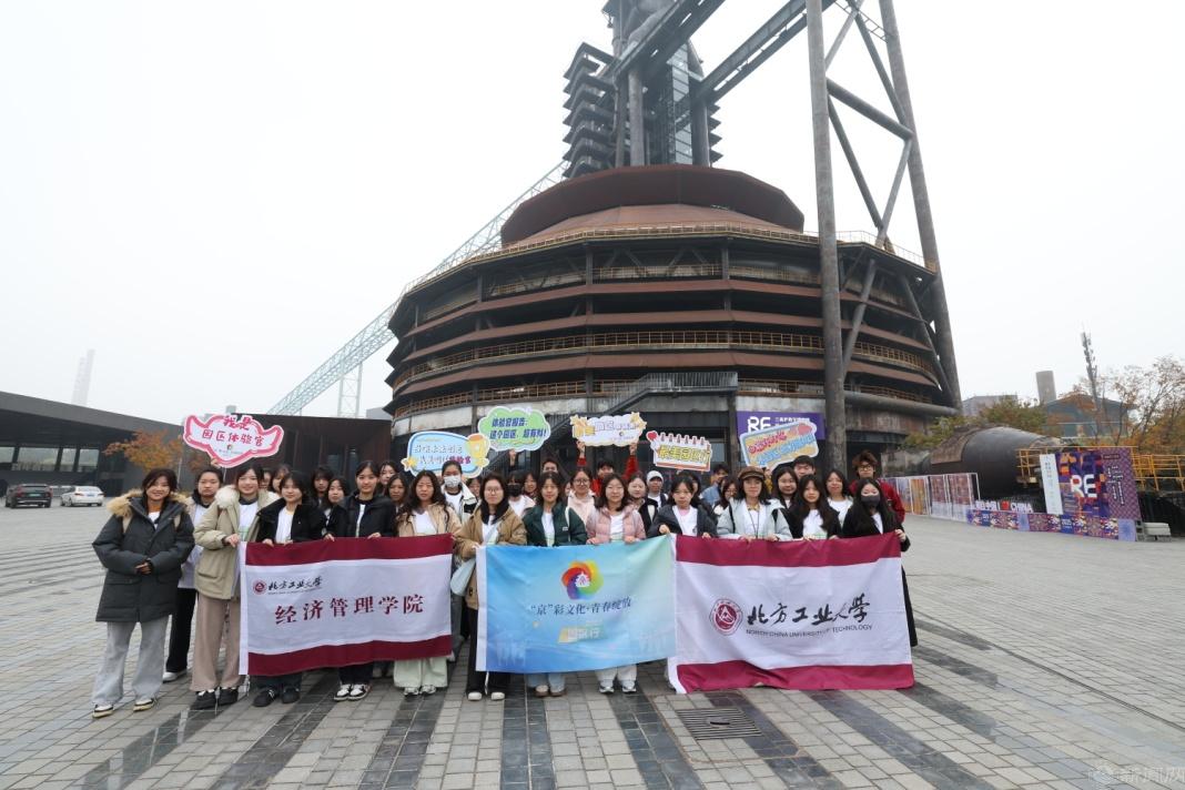 image001.jpg image001.jpg