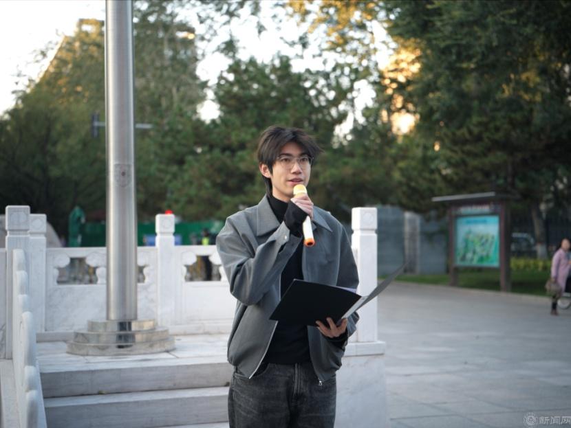 image003.jpg image003.jpg