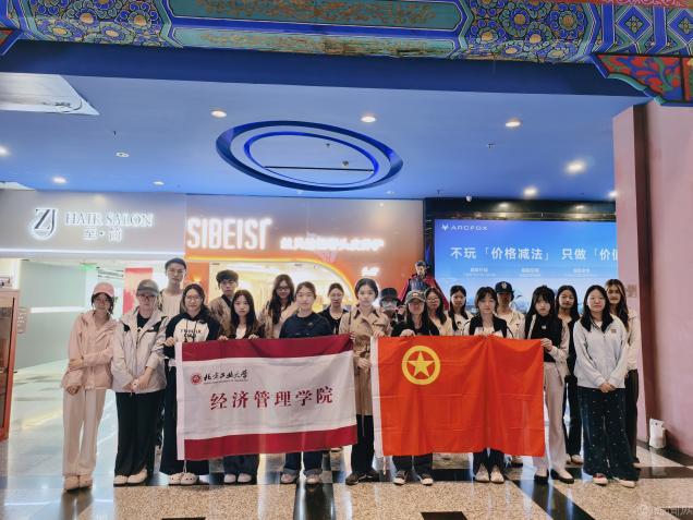 image001.jpg image001.jpg