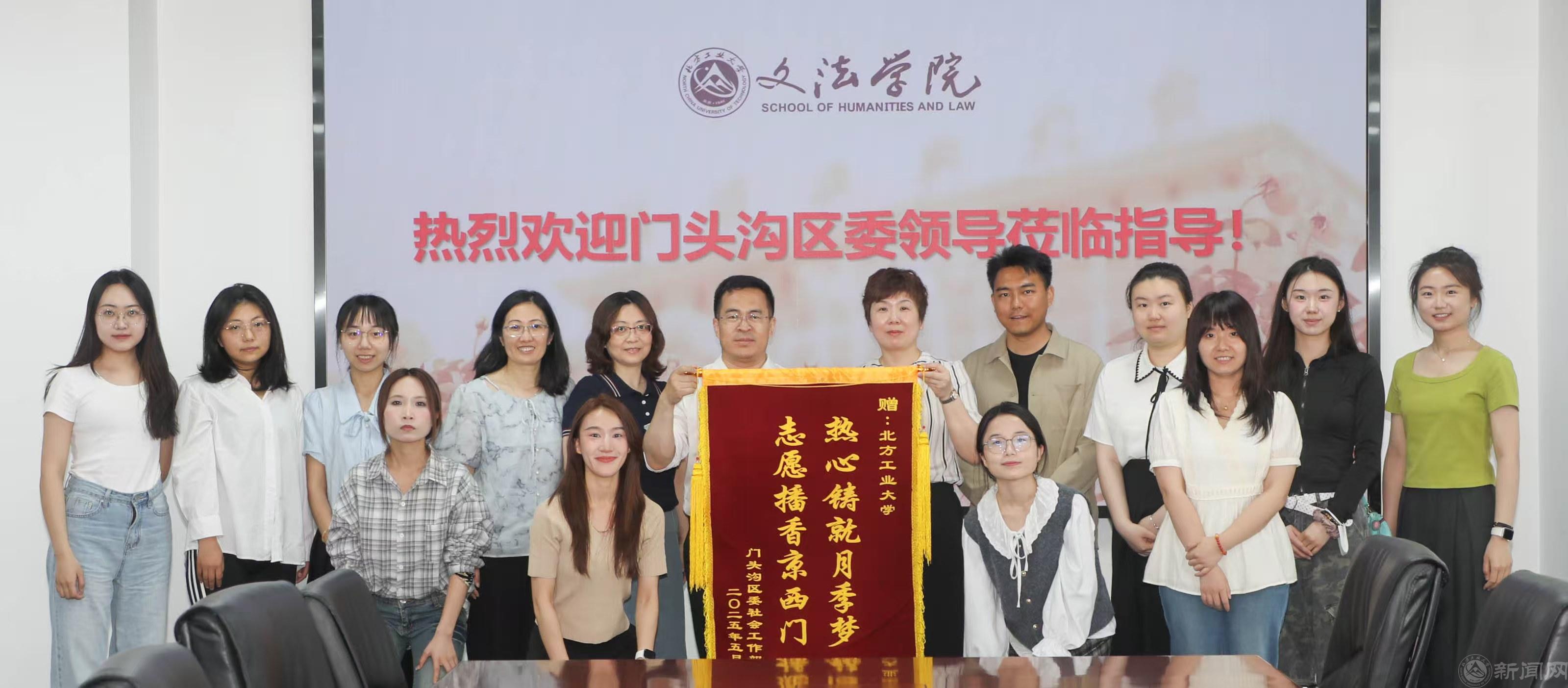 王1.jpg