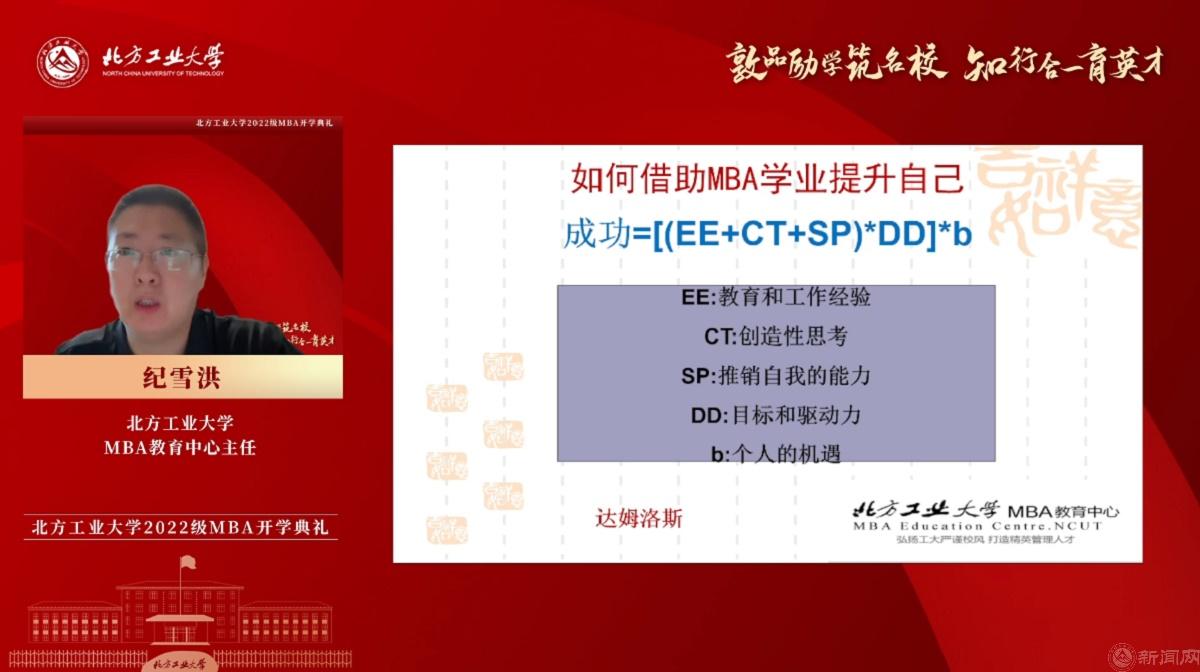 图片8-beat365亚洲体育在线官网MBA教育中心主任纪雪洪.jpg