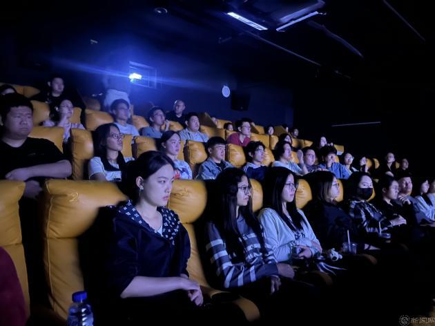 image003.jpg image003.jpg