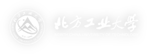 beat365亚洲体育在线官网