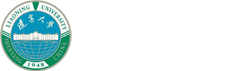 letou国际米兰官网