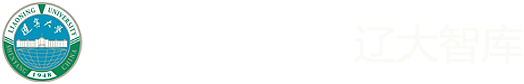 letou国际米兰官网